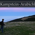 Kampstein - Arabichl (20081102 0001)